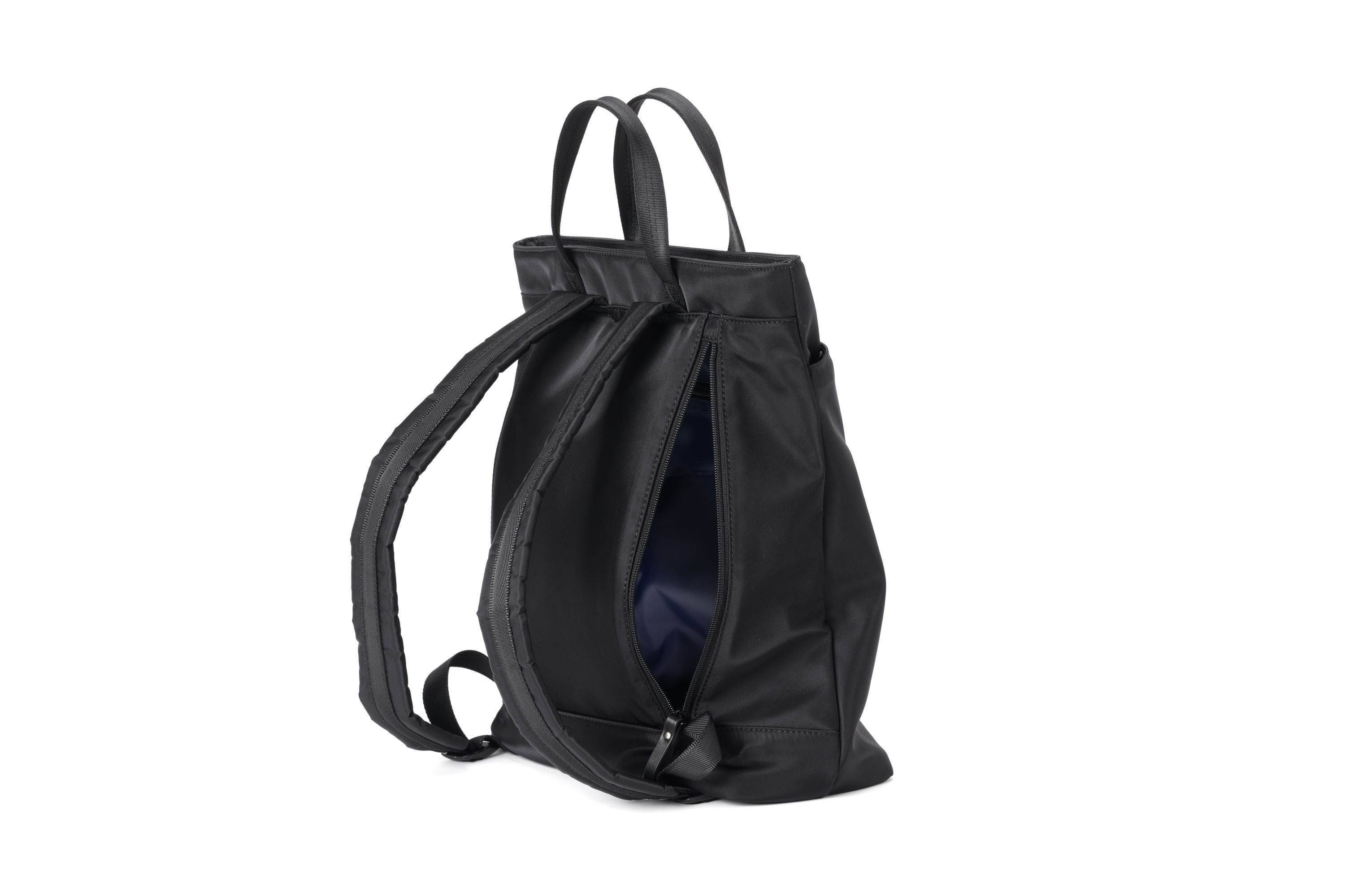 Timeless - backpack (Large) - TL202