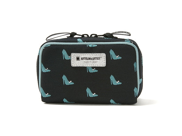 Wish of a Night - Mini Multi-Use Pouch - SH646