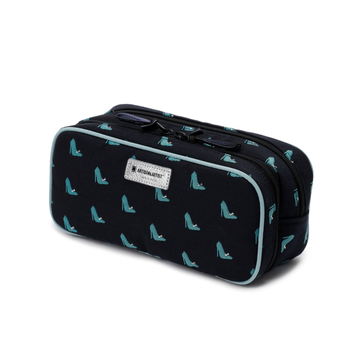 Wish of a Night - Medium Specialist Makeup Pouch - SH616