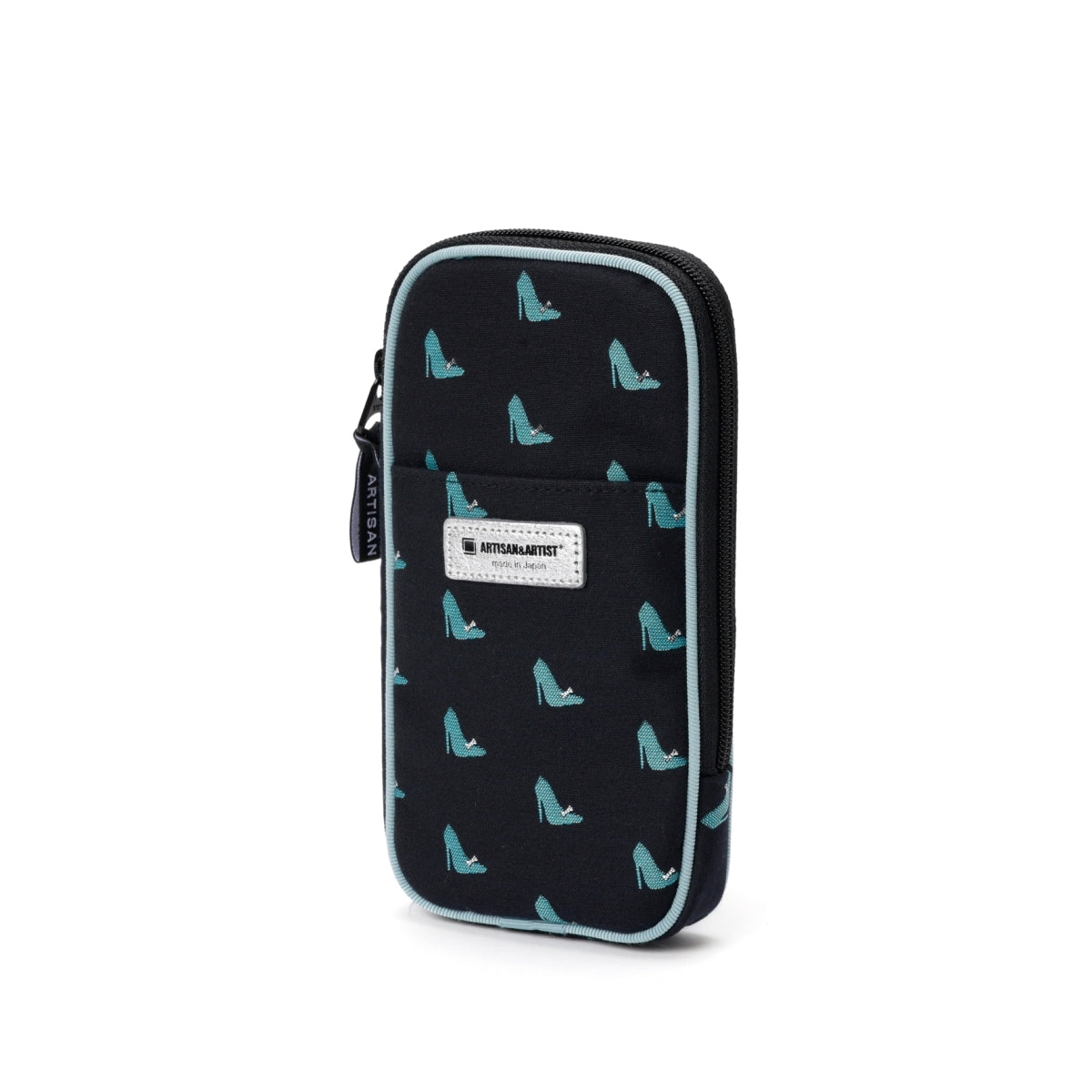 Wish of a Night - Slim Multi-Use Pouch - SH908
