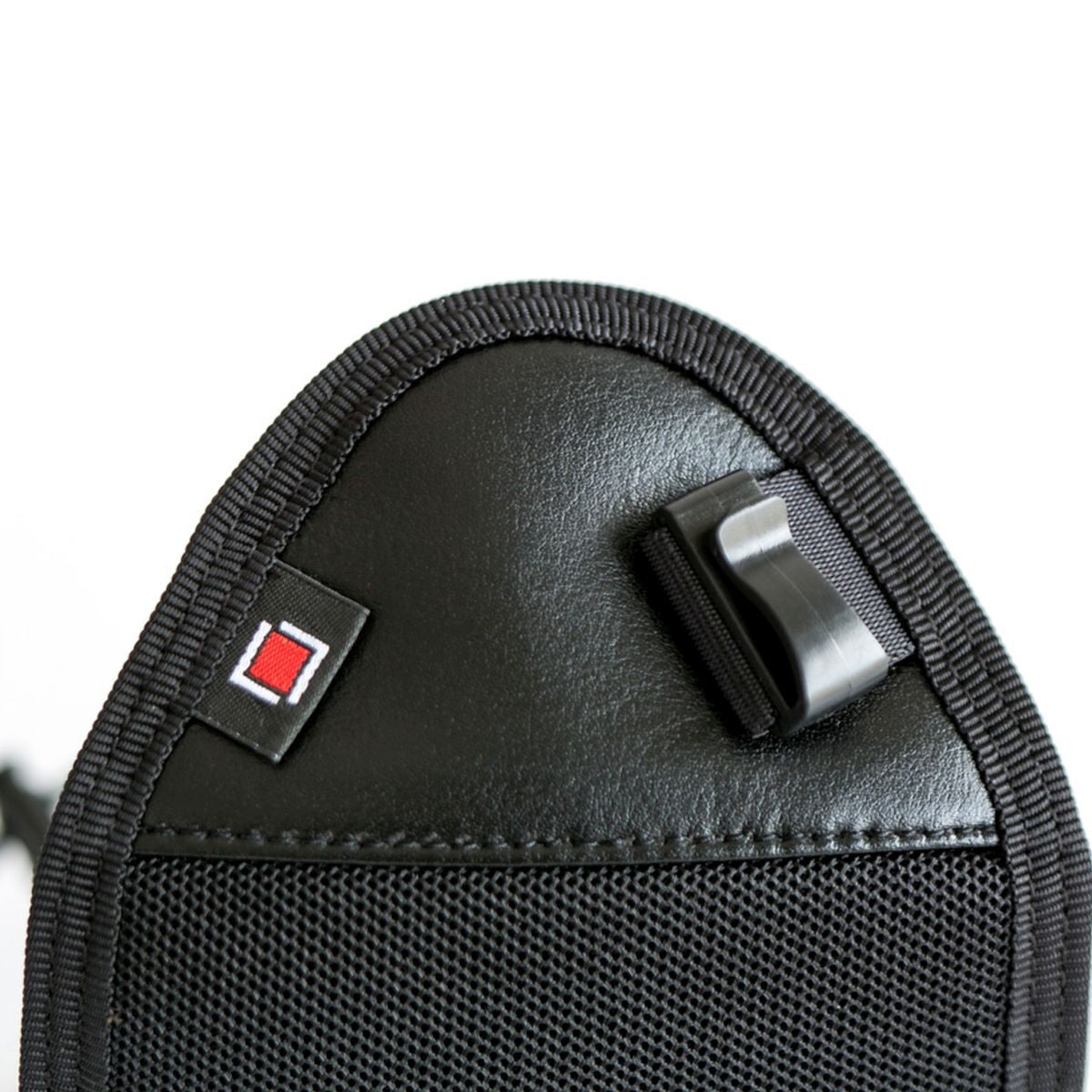 ACAM-85 Camera Back Protector