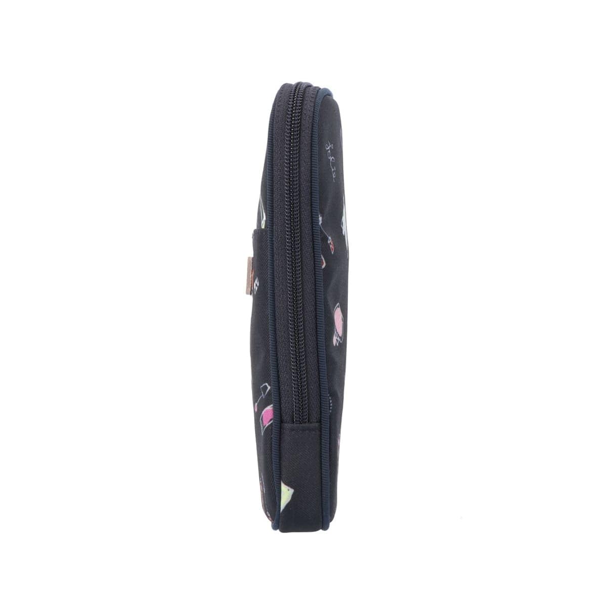 Rêve Mystique - Slim Multi-Use Pouch - RY908