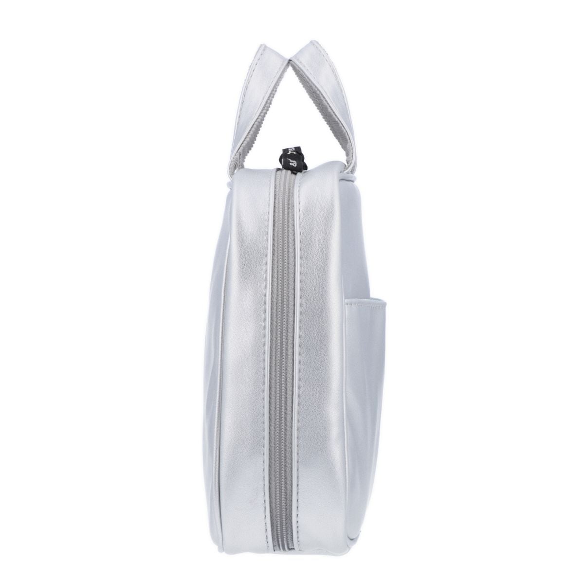Urban Luxe - Vertical Storage Organizer - 5WP-UL8104