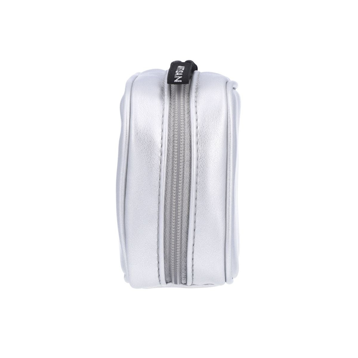 Urban Luxe - Multi-Use Pouch - 5WP-UL8105