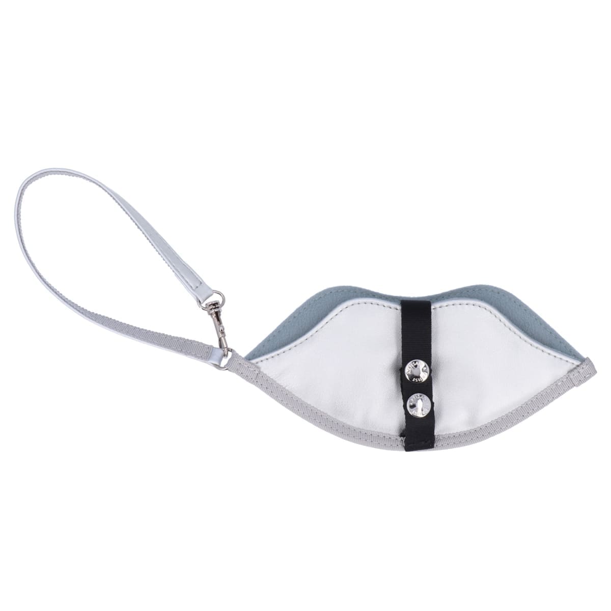 Urban Luxe - Glasses Case - 5WP-UL8106
