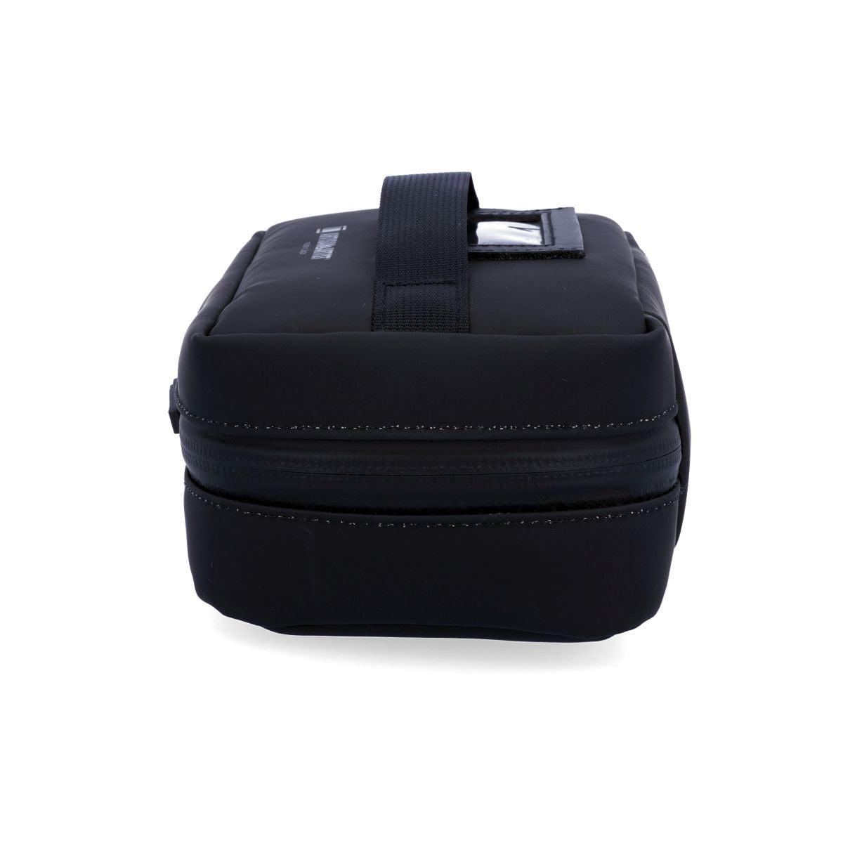 ACAM-62DA Gear Box Pro