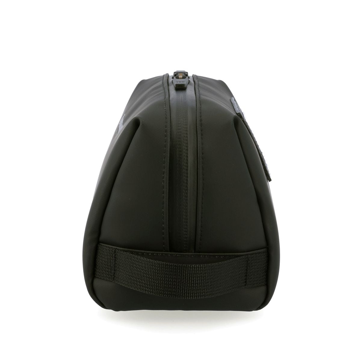 ACAM-64DA Gear Box Pro