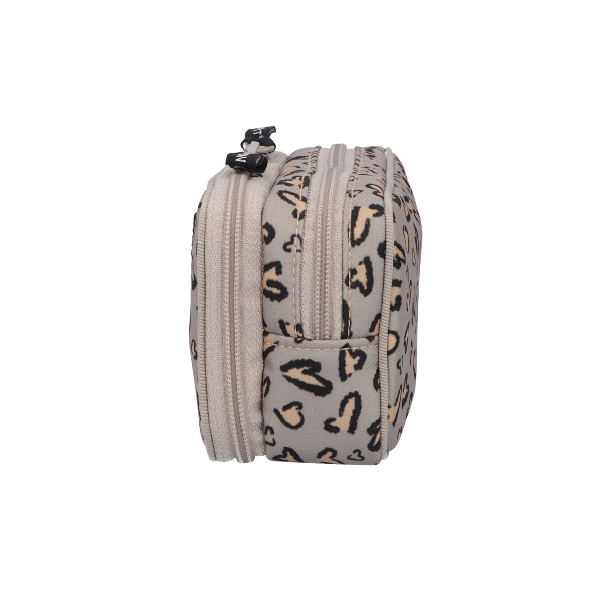 Miss Panthère - Medium Specialist Pouch - MN612