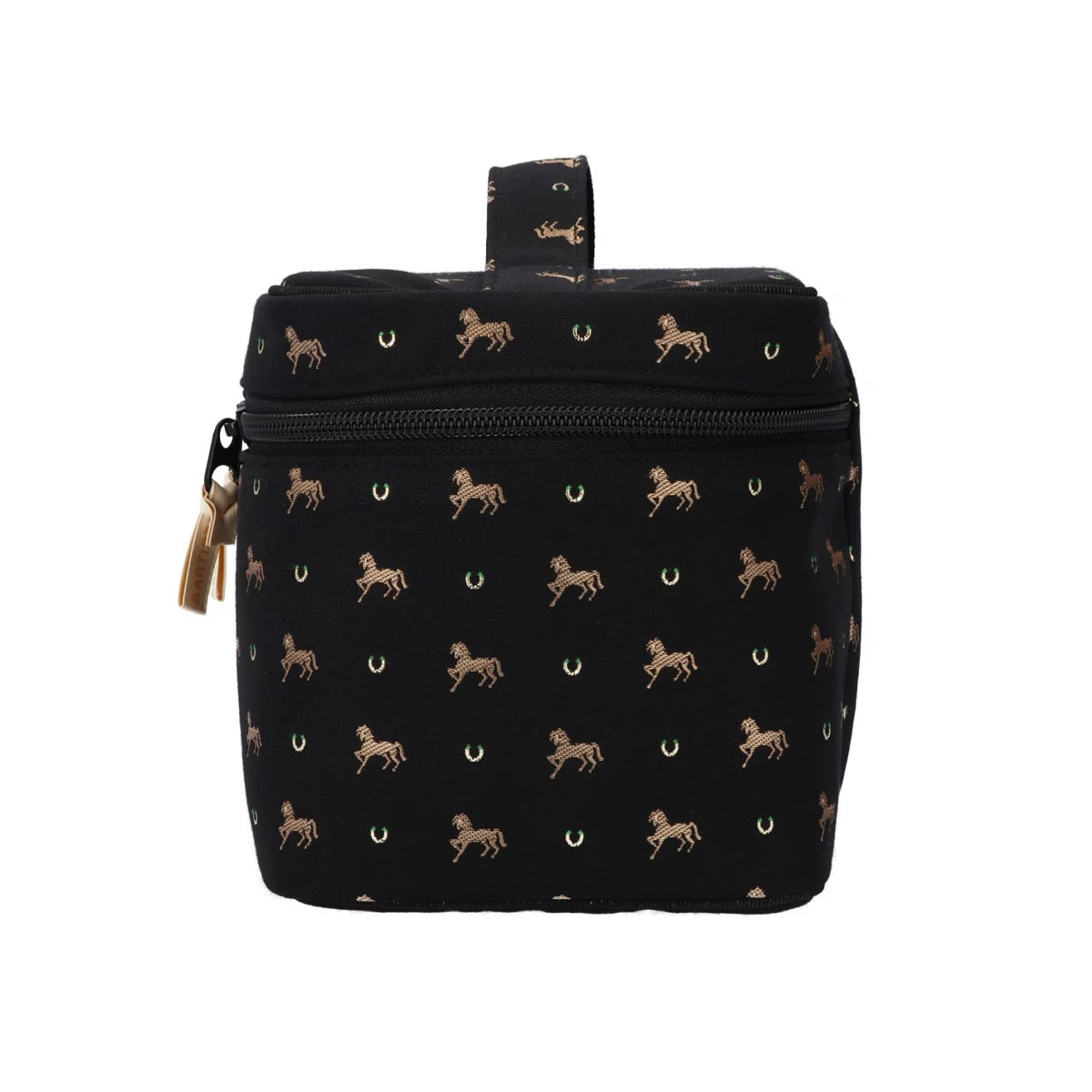 Pirouette - Standard Vanity Makeup Bag - 6WP-PR207