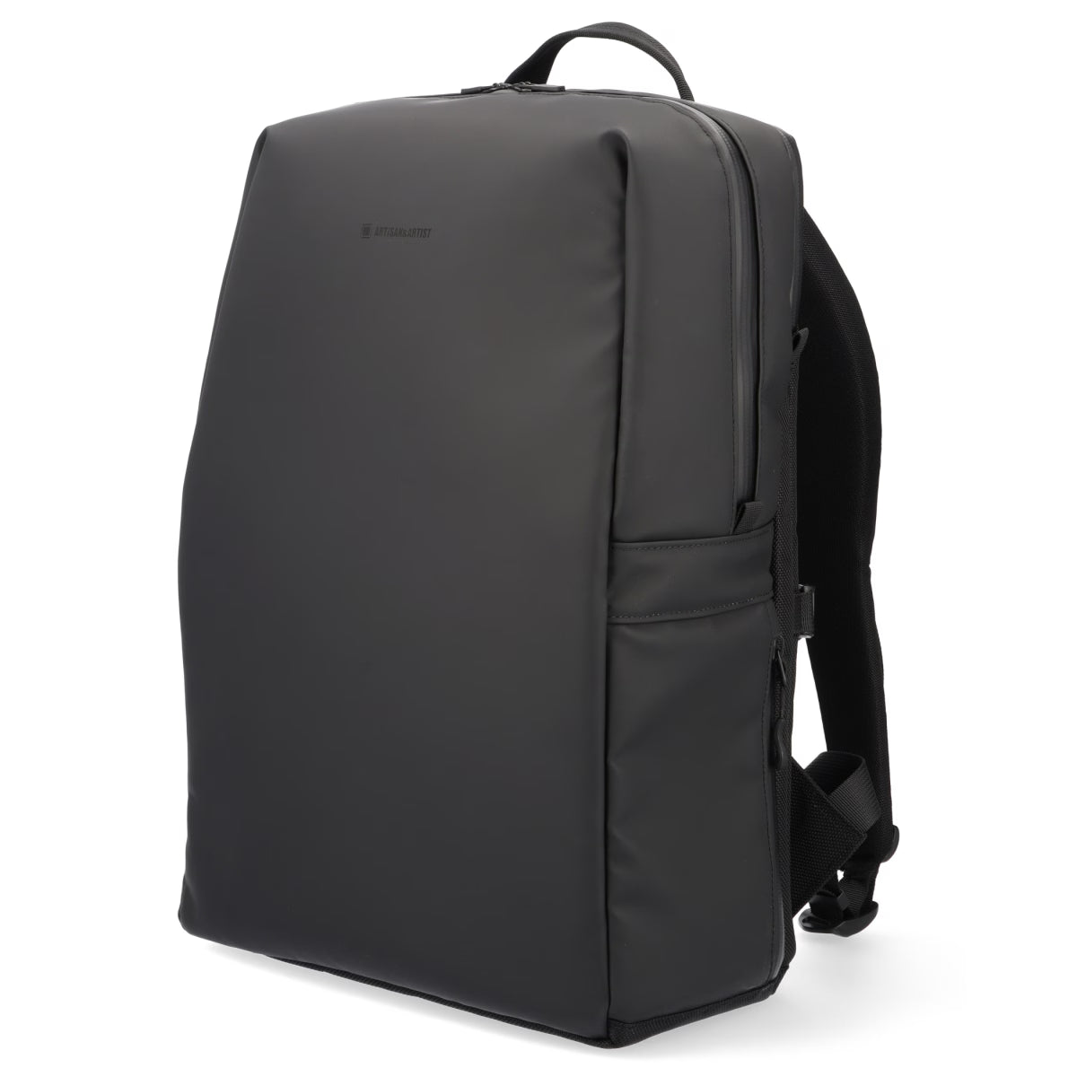 ACAM-620D Gearbox Backpack
