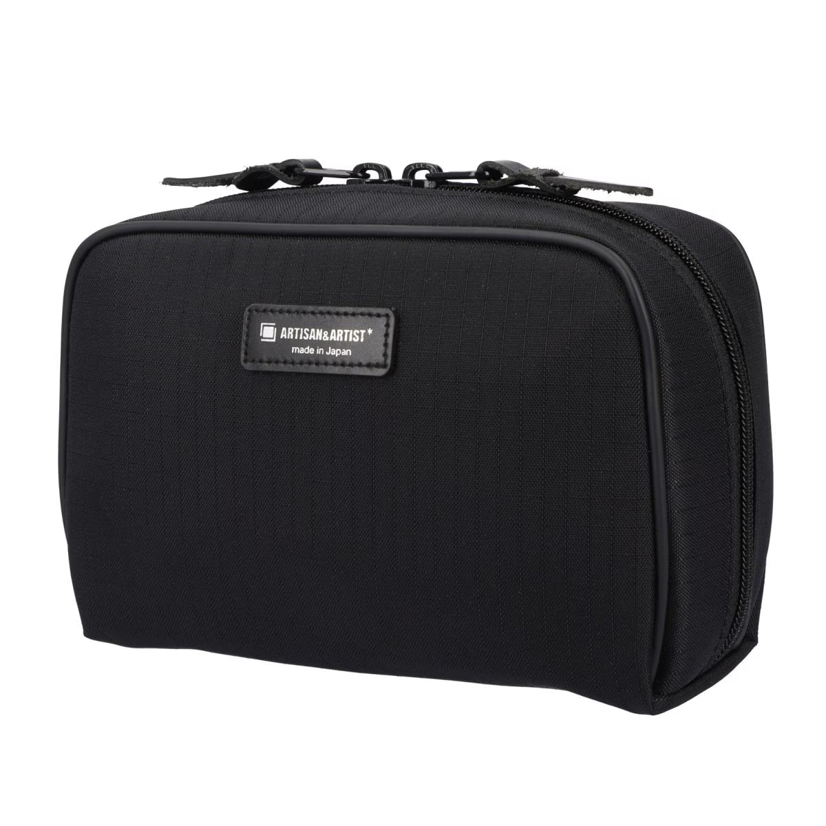 Subtraction - Daily Use Pouch - 6WP-SB836