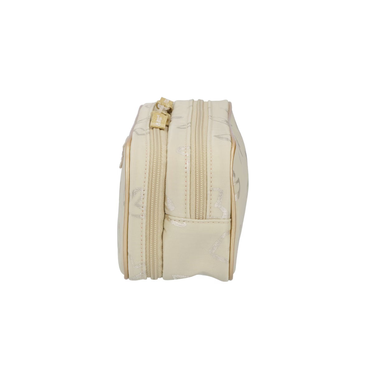 Lull Heart - Medium Specialist Makeup Pouch - 6WP-LH616