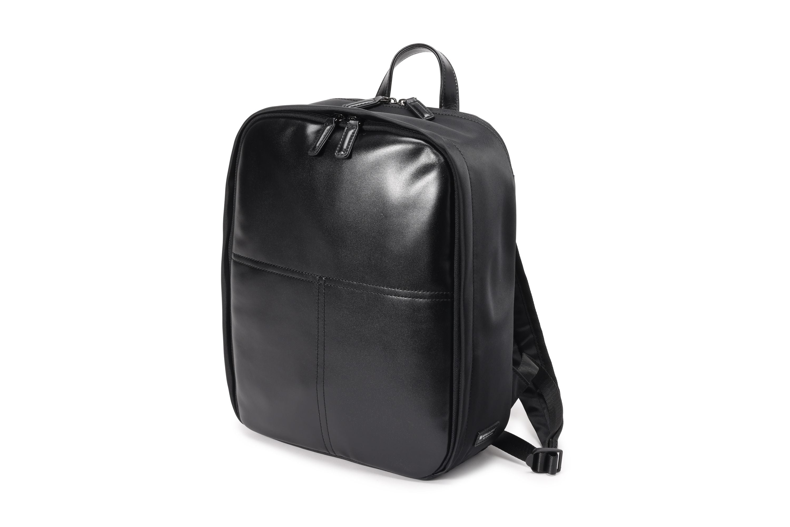 Proposal - backpack (Small) - BU208