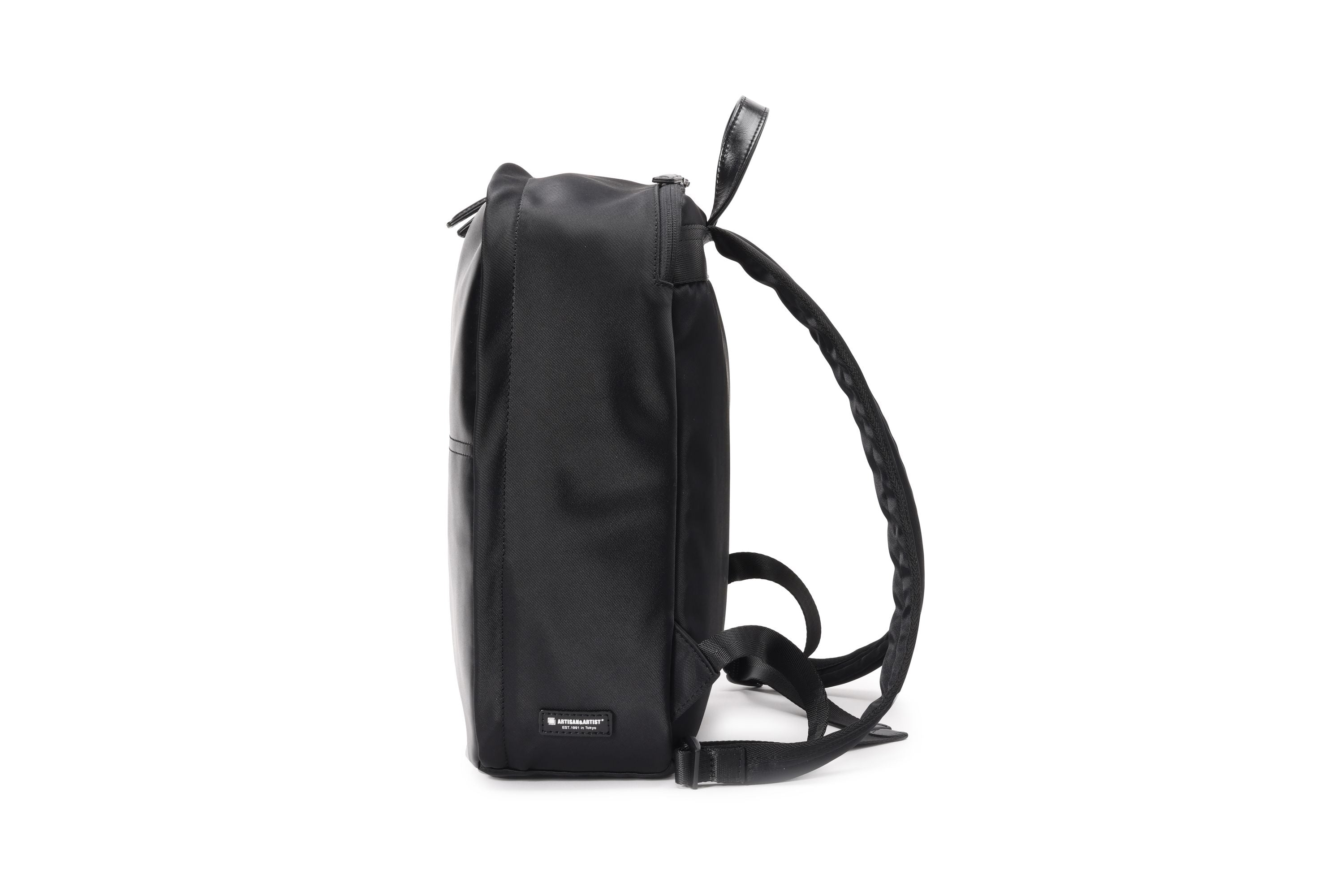 Proposal - backpack (Small) - BU208