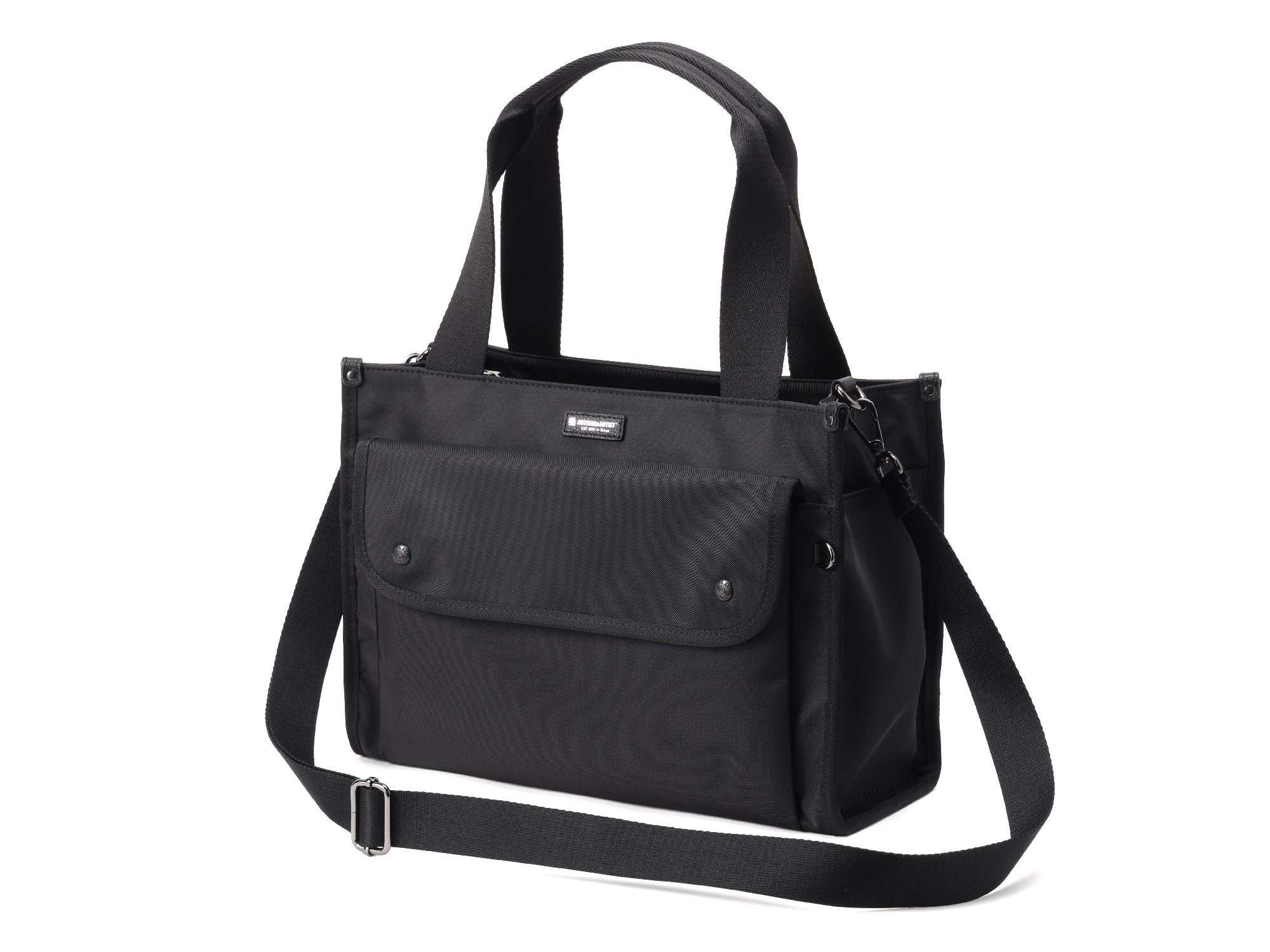 Everyday bag-Shoulder bag