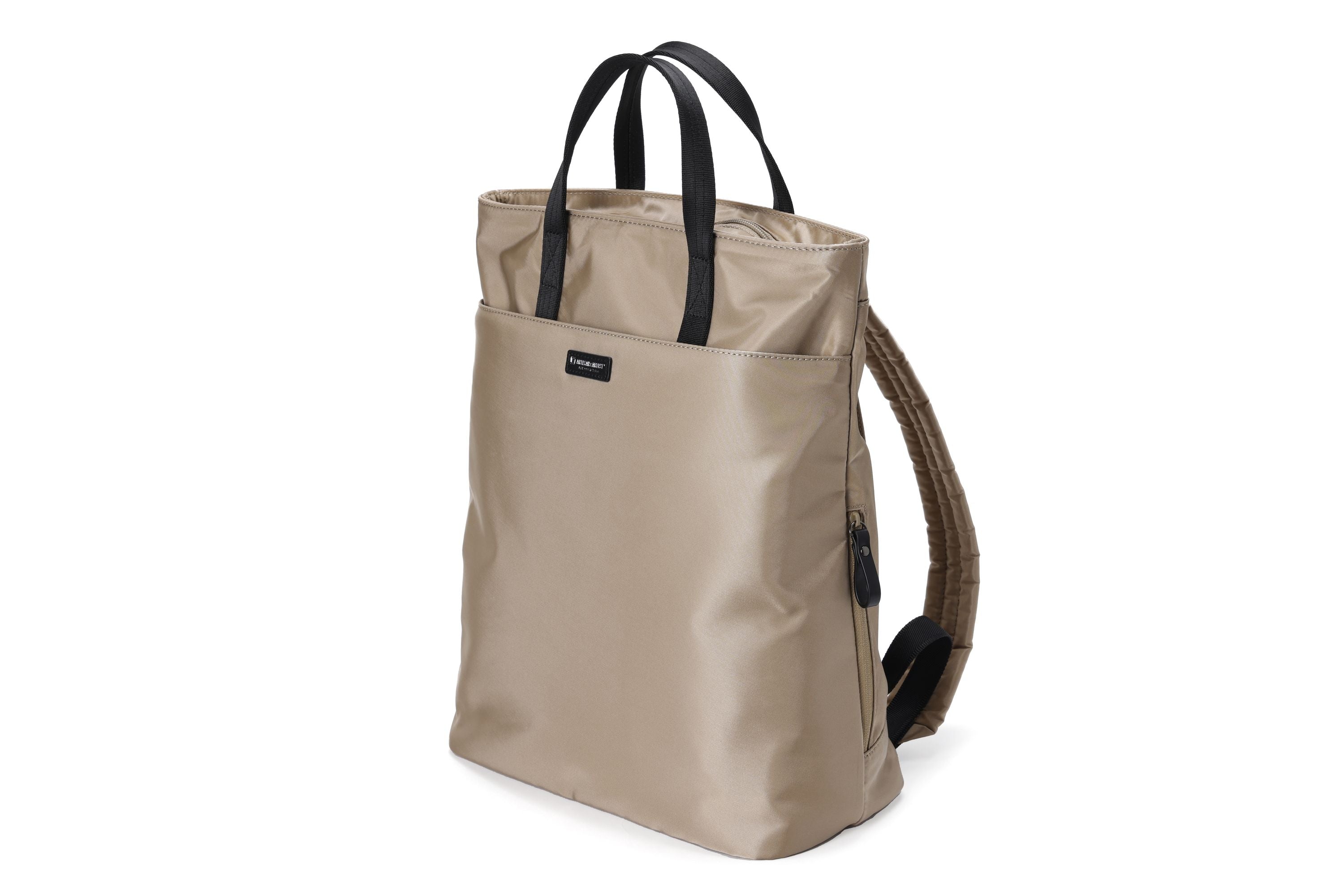 Timeless - backpack (Large) - TL202