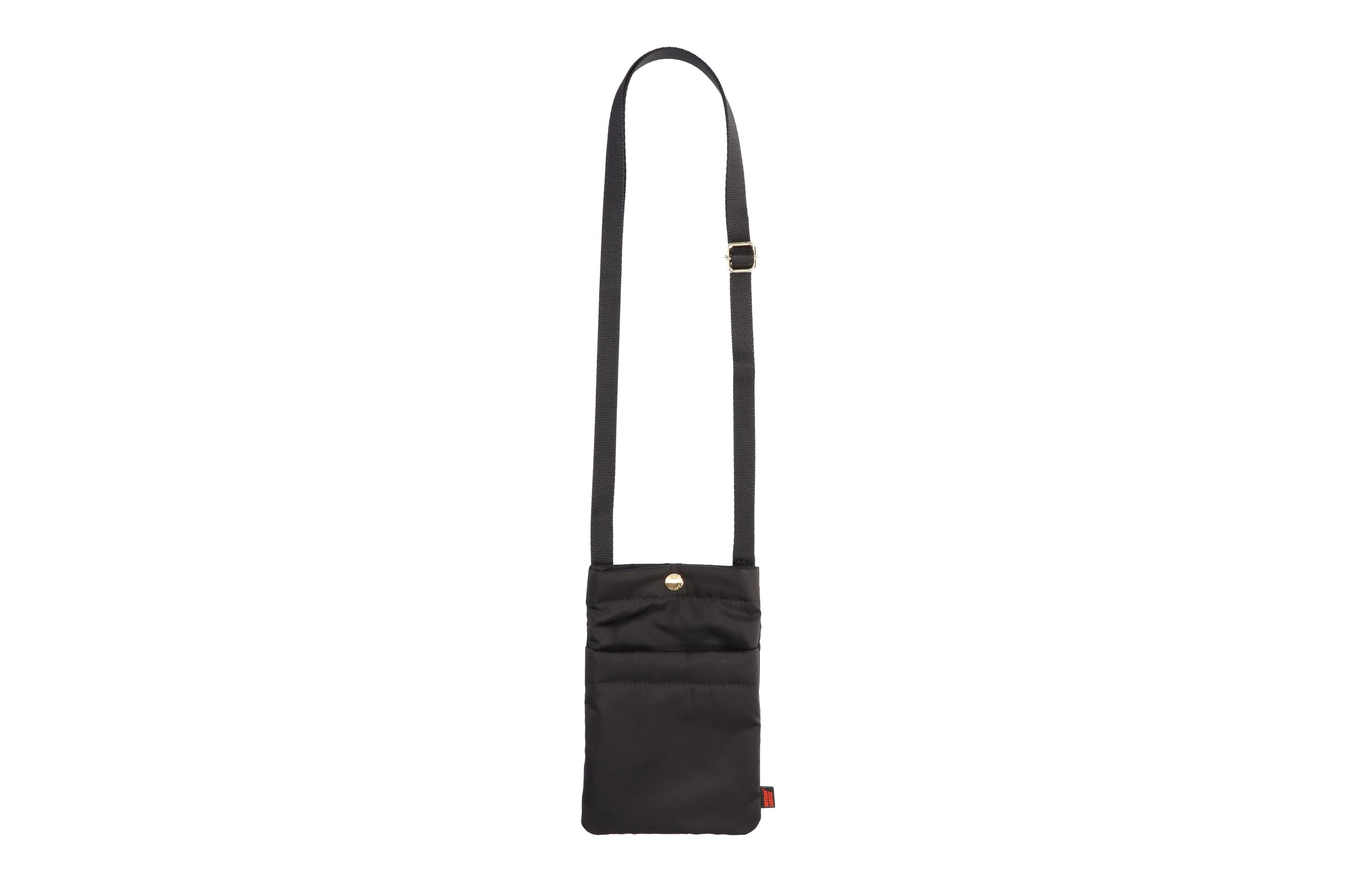 Everyday bag-Shoulder bag