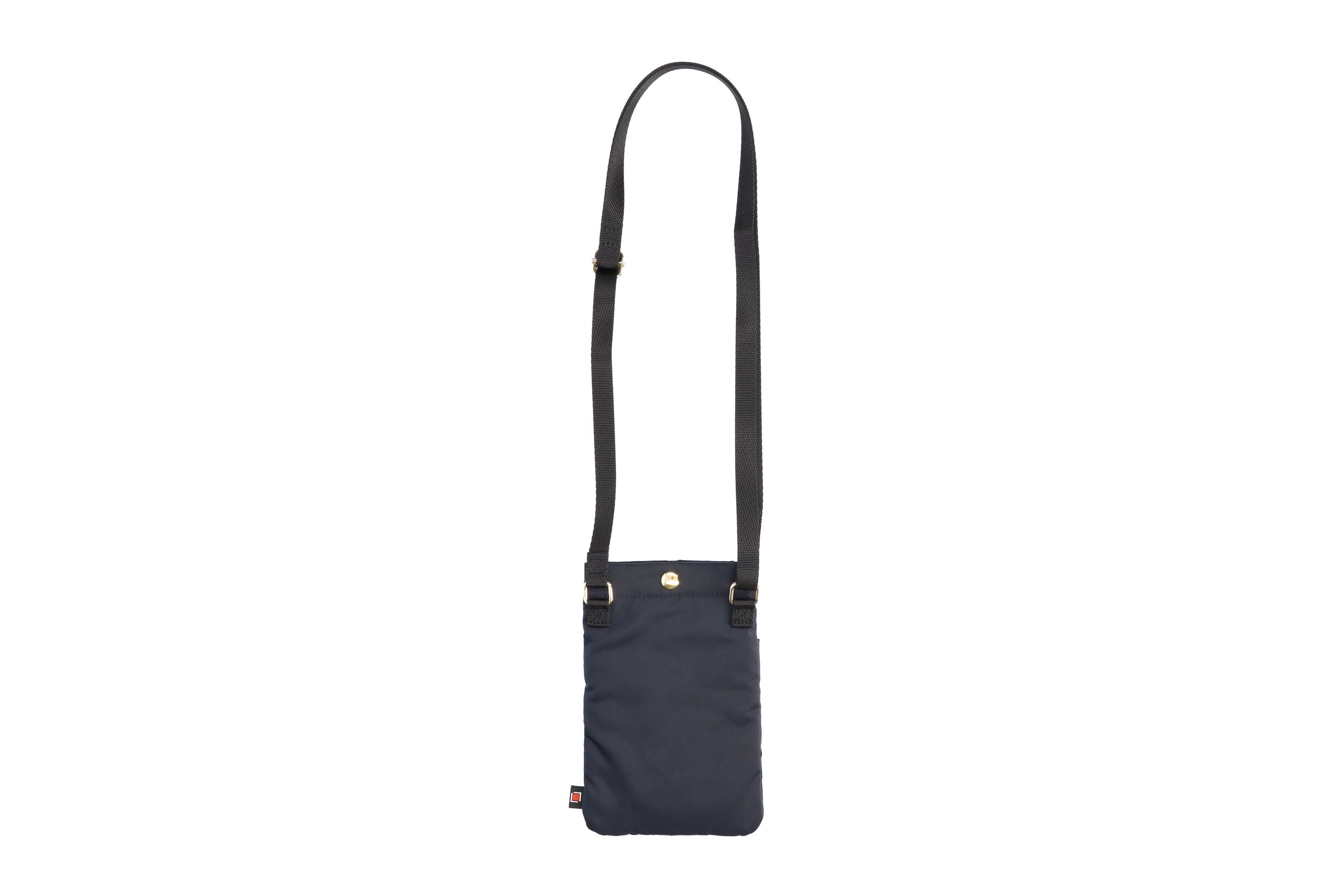 Classic - Vertical Mini Pochette - BS553