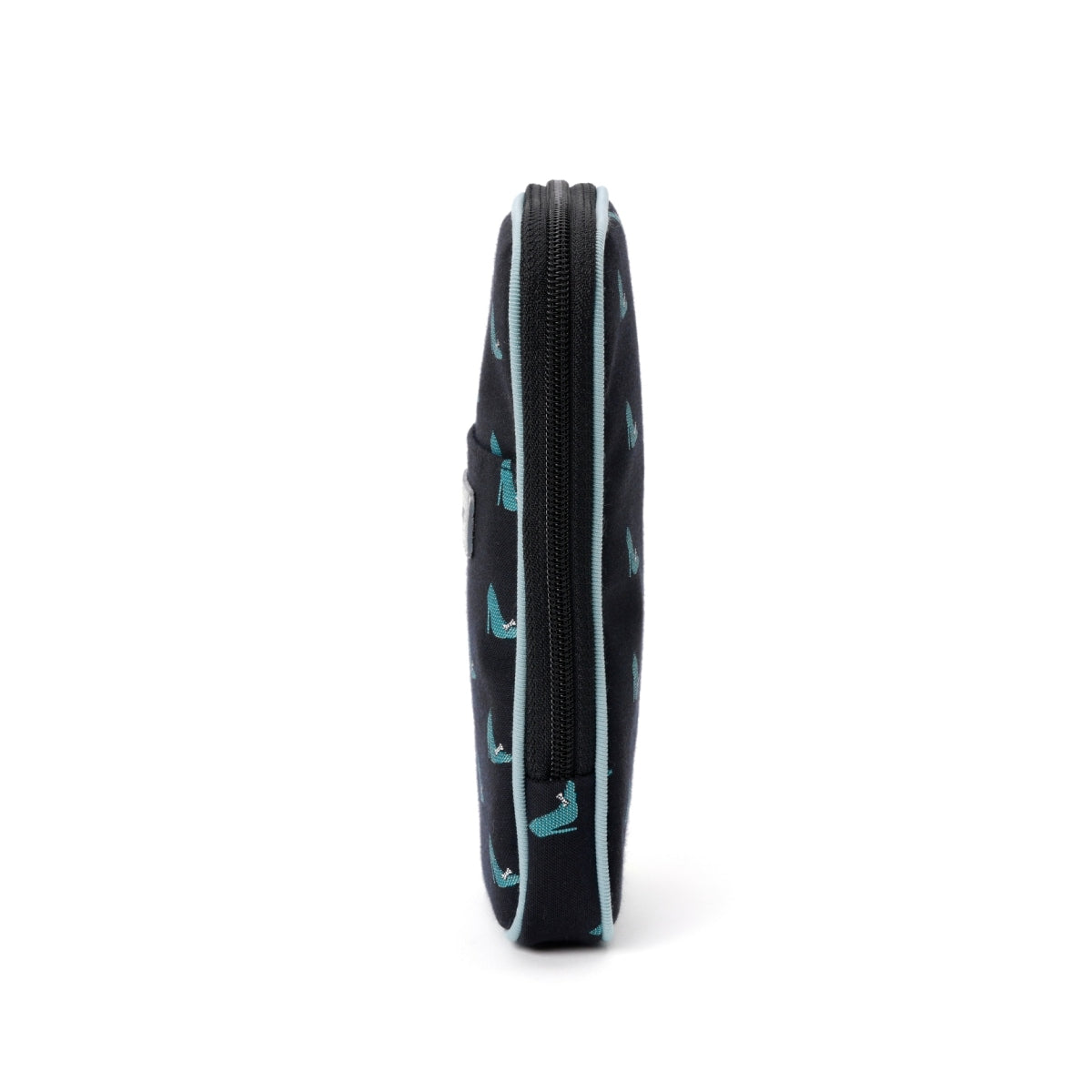 Wish of a Night - Slim Multi-Use Pouch - SH908