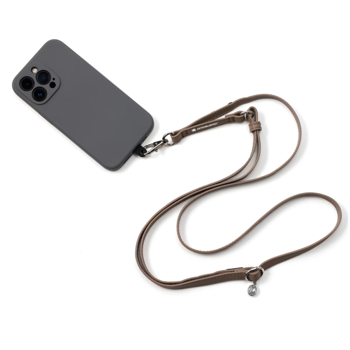 Buy One, Get One FREE! "Smart" MODE Strap - 2WS-L771R