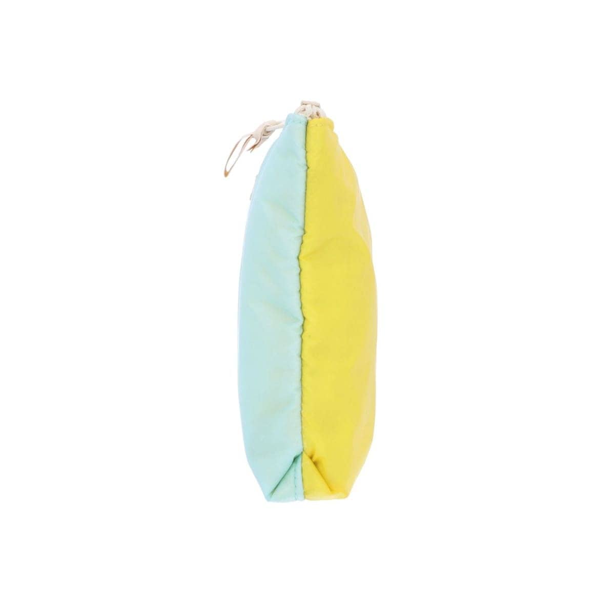 Fizzy Pop - Loop-Handle Slim Pouch – Large - FO972