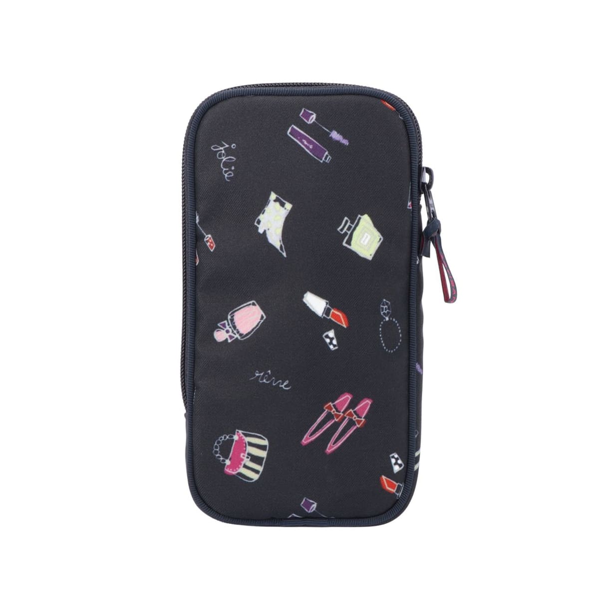 Rêve Mystique - Slim Multi-Use Pouch - RY908