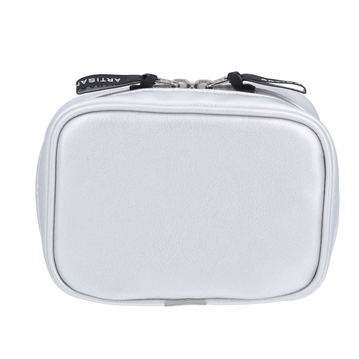 Urban Luxe - Multi-Use Pouch - 5WP-UL8105