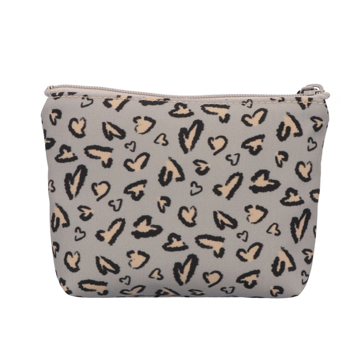 Miss Panthère - Multi-Use Tissue Pouch - MN102