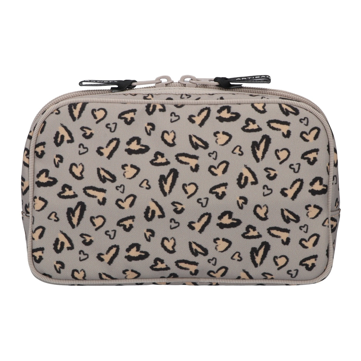 Miss Panthère - Slope Shape Pouch - MN110H