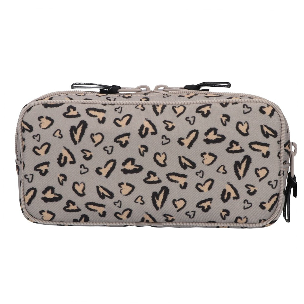 Miss Panthère - Medium Specialist Pouch - MN612