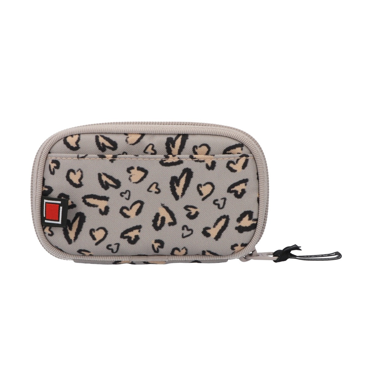Miss Panthère - Smart Key Pouch - MN752