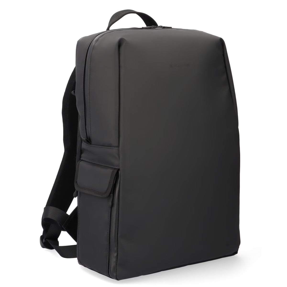 ACAM-620D Gearbox Backpack