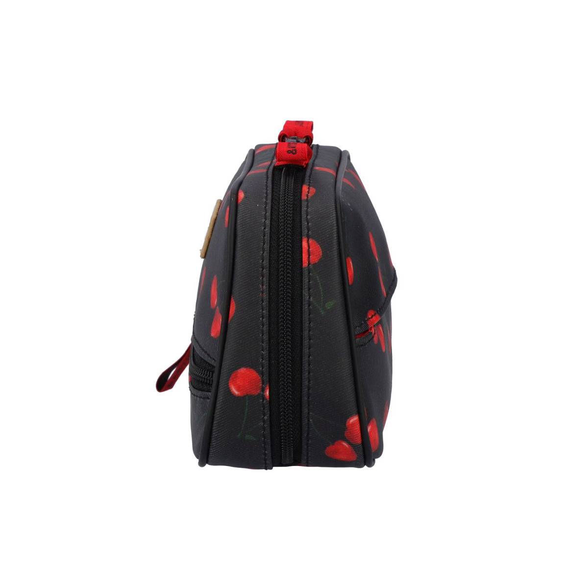 Cherry Up! - Tissue Case & Makeup Pouch - 6WP-HE117