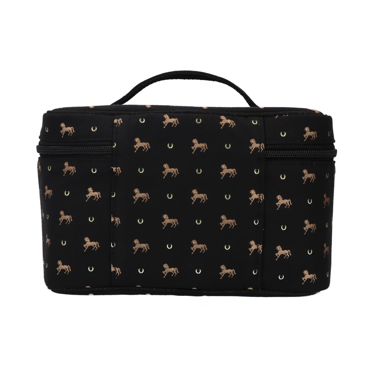 Pirouette - Standard Vanity Makeup Bag - 7WP-PR207