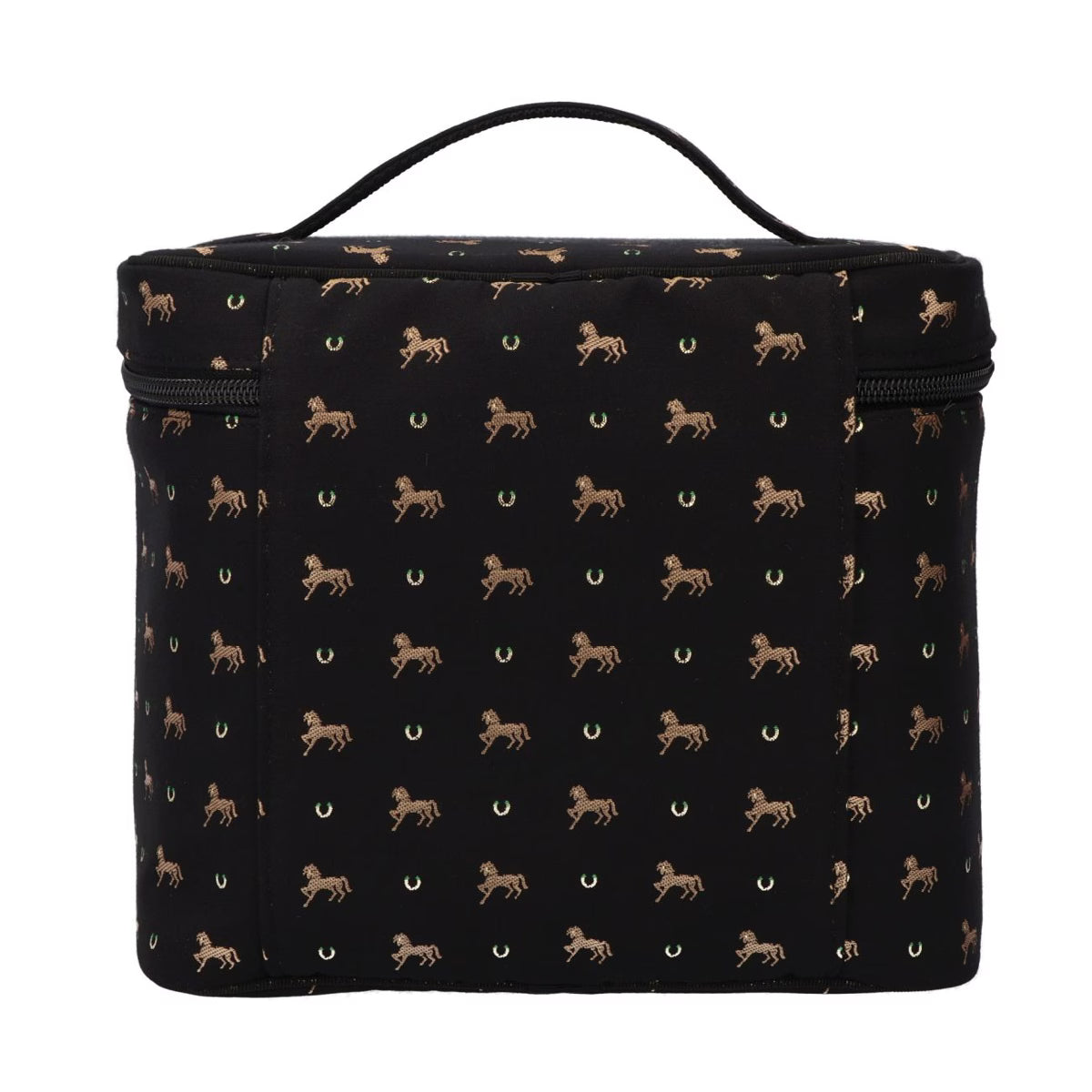 Pirouette - Large Vanity Makeup Bag - 7WP-PR23