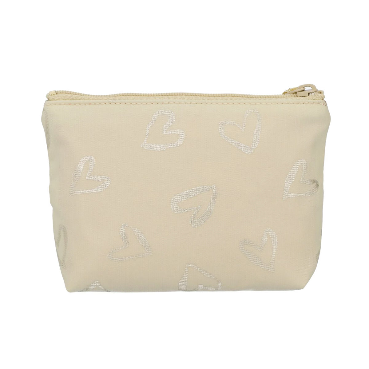 Lull Heart - Multi-Use Tissue Pouch - 6WP-LH102