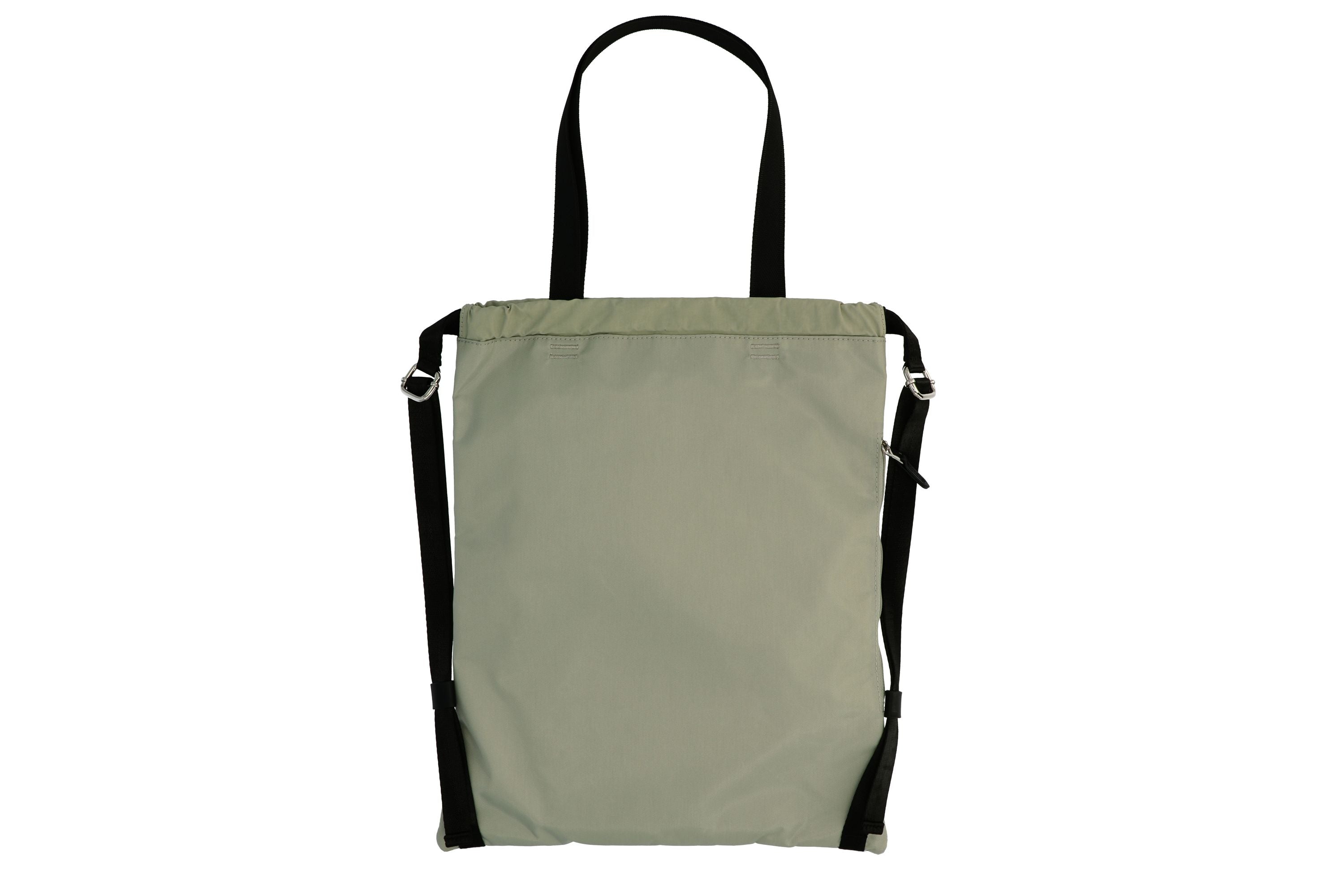 City Pulse - 2way Tote and Knapsack - CI216