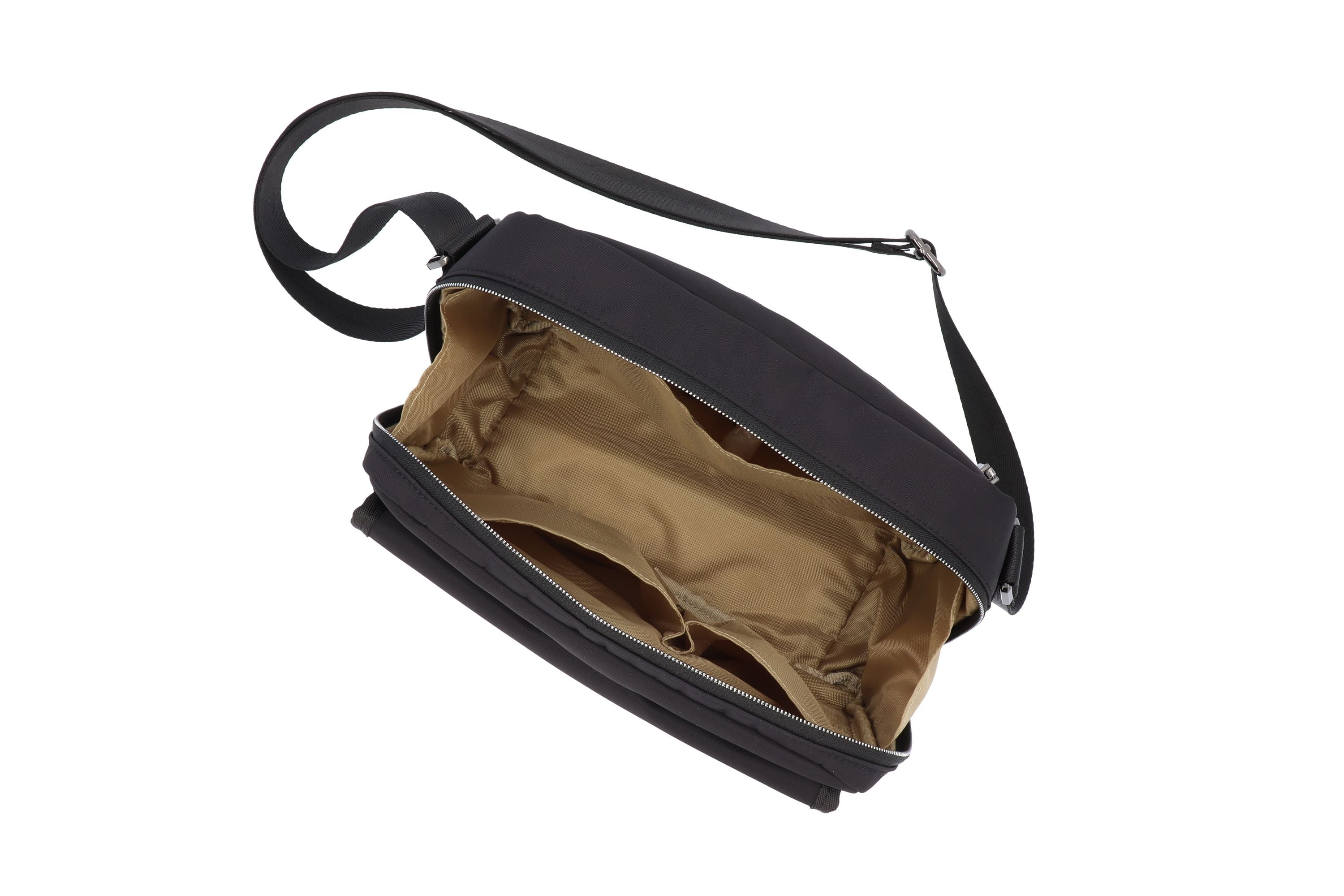 Rectangular shoulder bag online