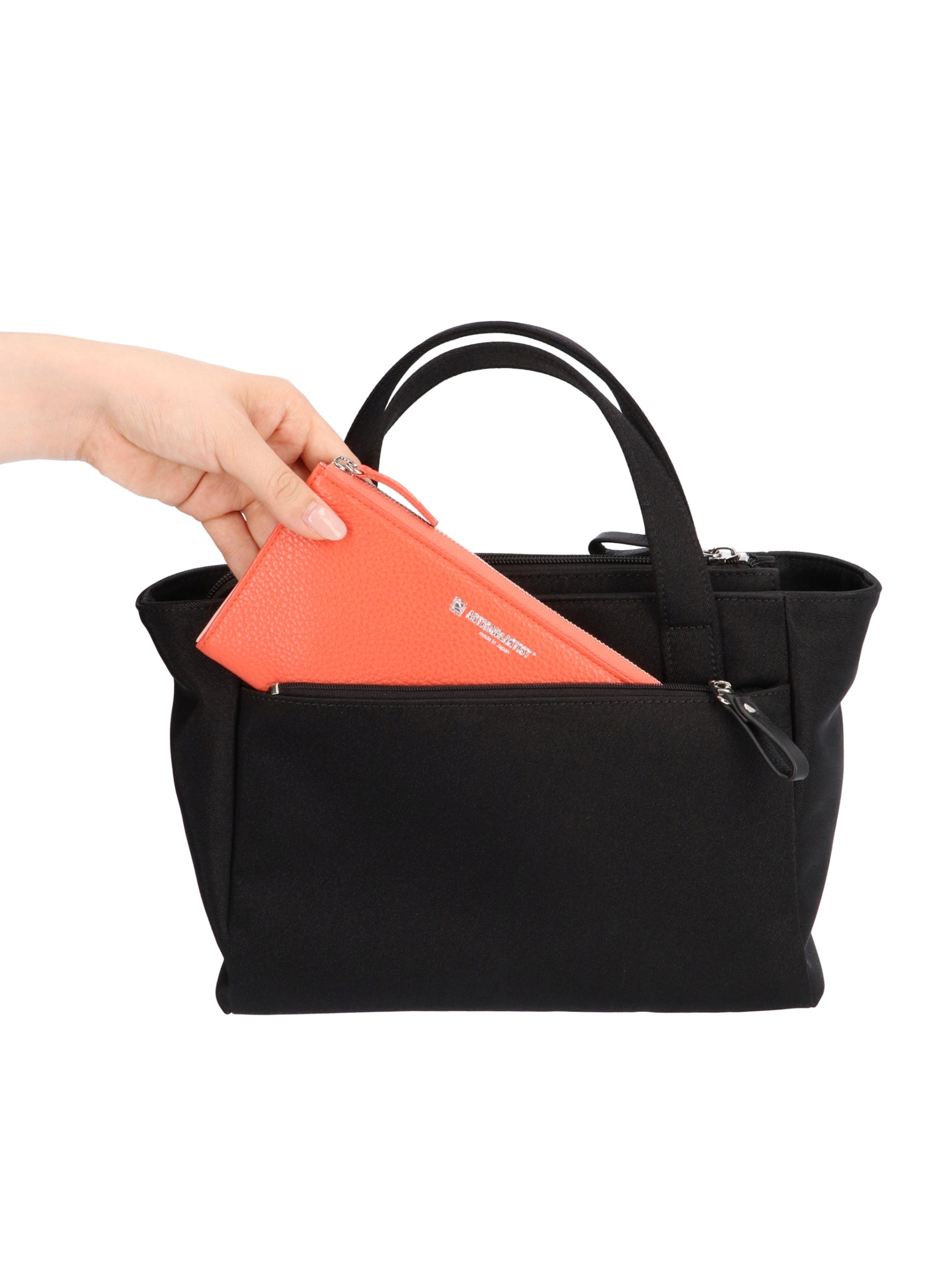 Smart Tidy - Shoulder Bag  (Small) - SY221