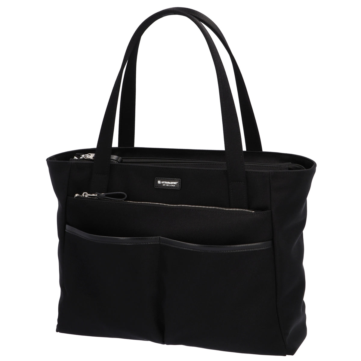 【SS25＊日本未入荷】'T Timeless' small shoulder bag T Timeless Shoulder Bag in Leather Small - TOD'S