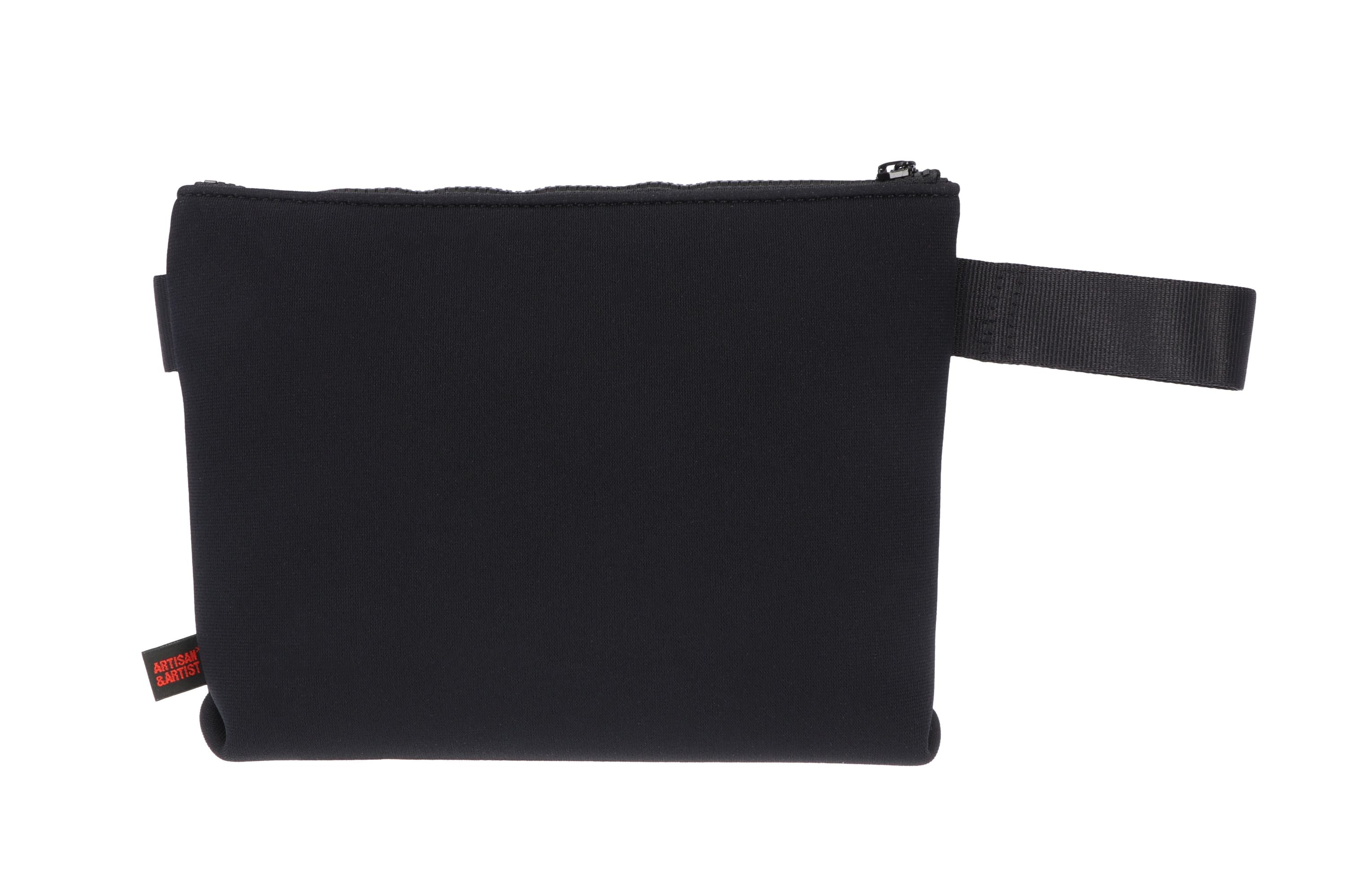 New Duality - Multi-use Pouch Large Size - NW972