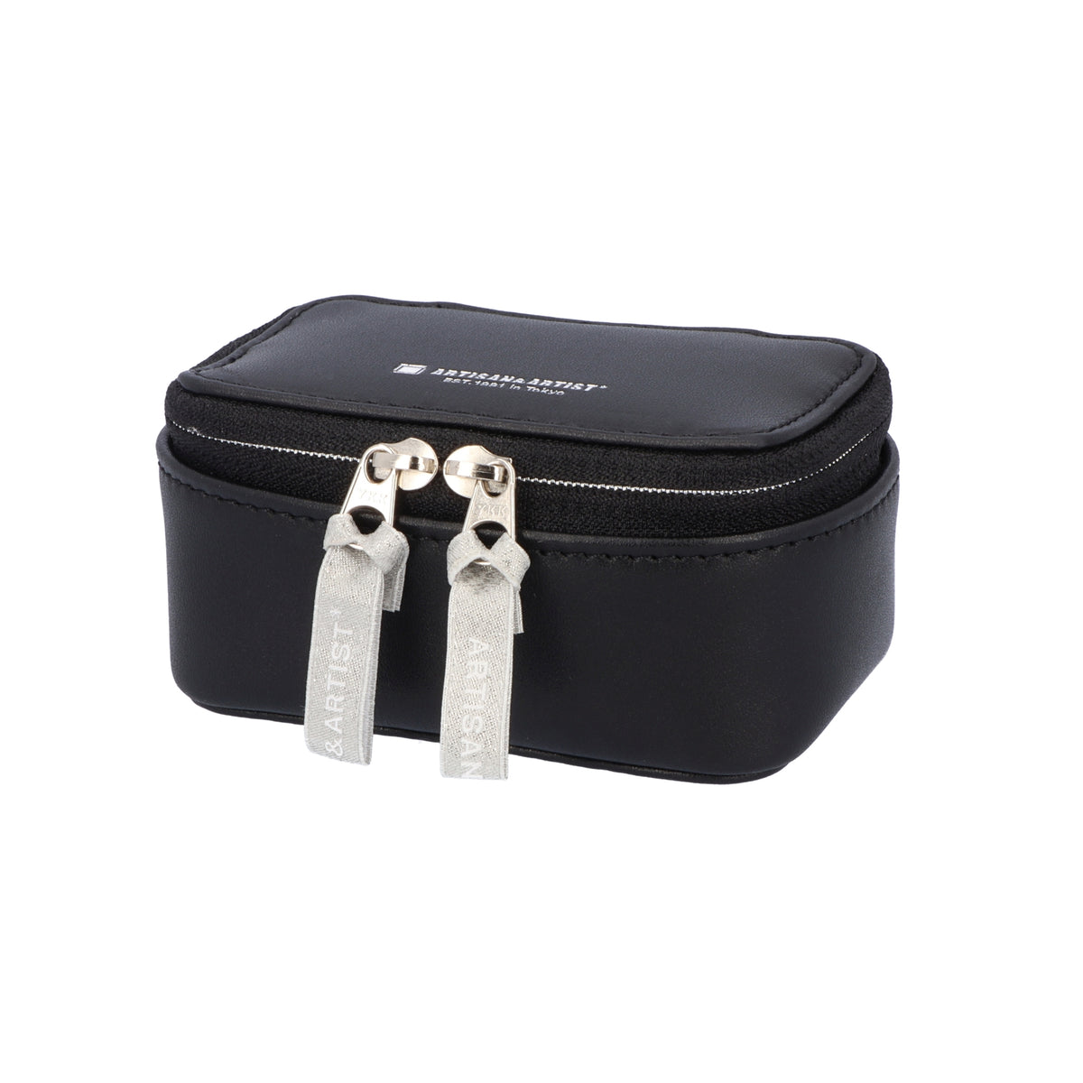 バッグ everyone monolith EYEWEAR POUCH EYEWEAR POUCH STANDARD EO BLACK | STANDARD | PRODUCTS