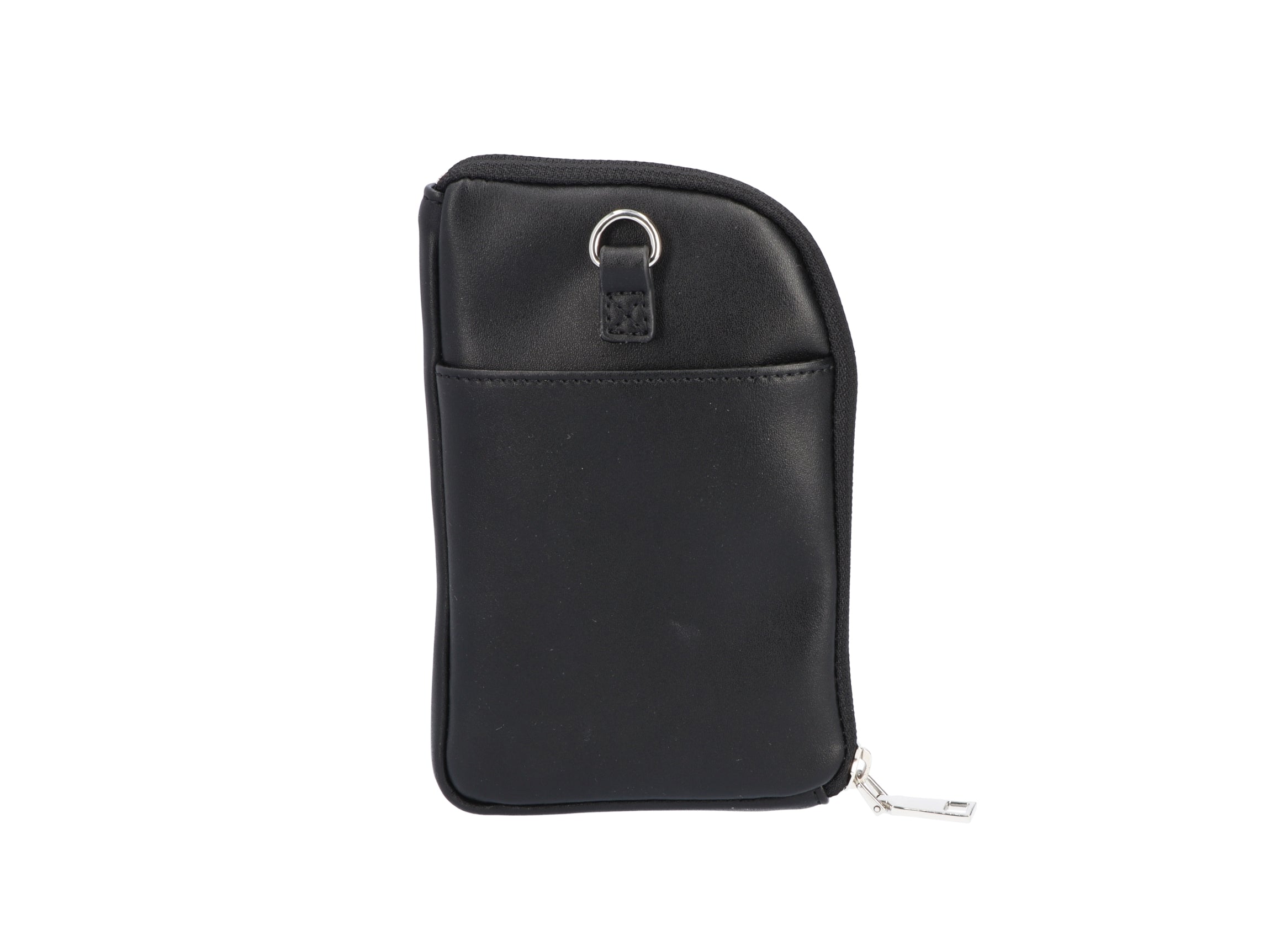 Urban Luxe - Travel Multi Pouch- UL8103