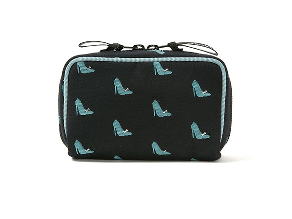 Wish of a Night - Mini Multi-Use Pouch - SH646