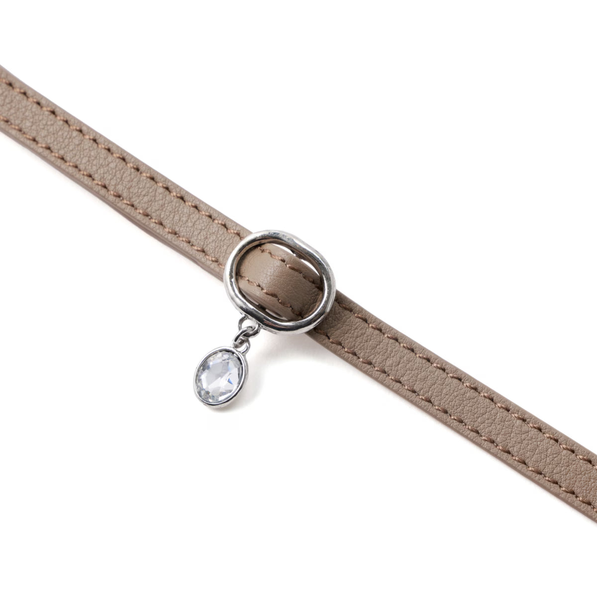 Buy One, Get One FREE! "Smart" MODE Strap - 2WS-L771R