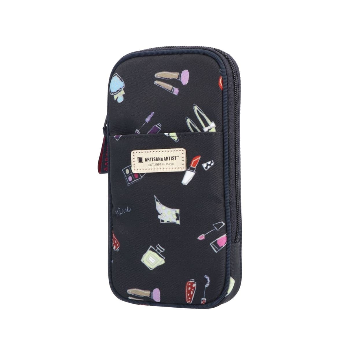 Rêve Mystique - Slim Multi-Use Pouch - RY908