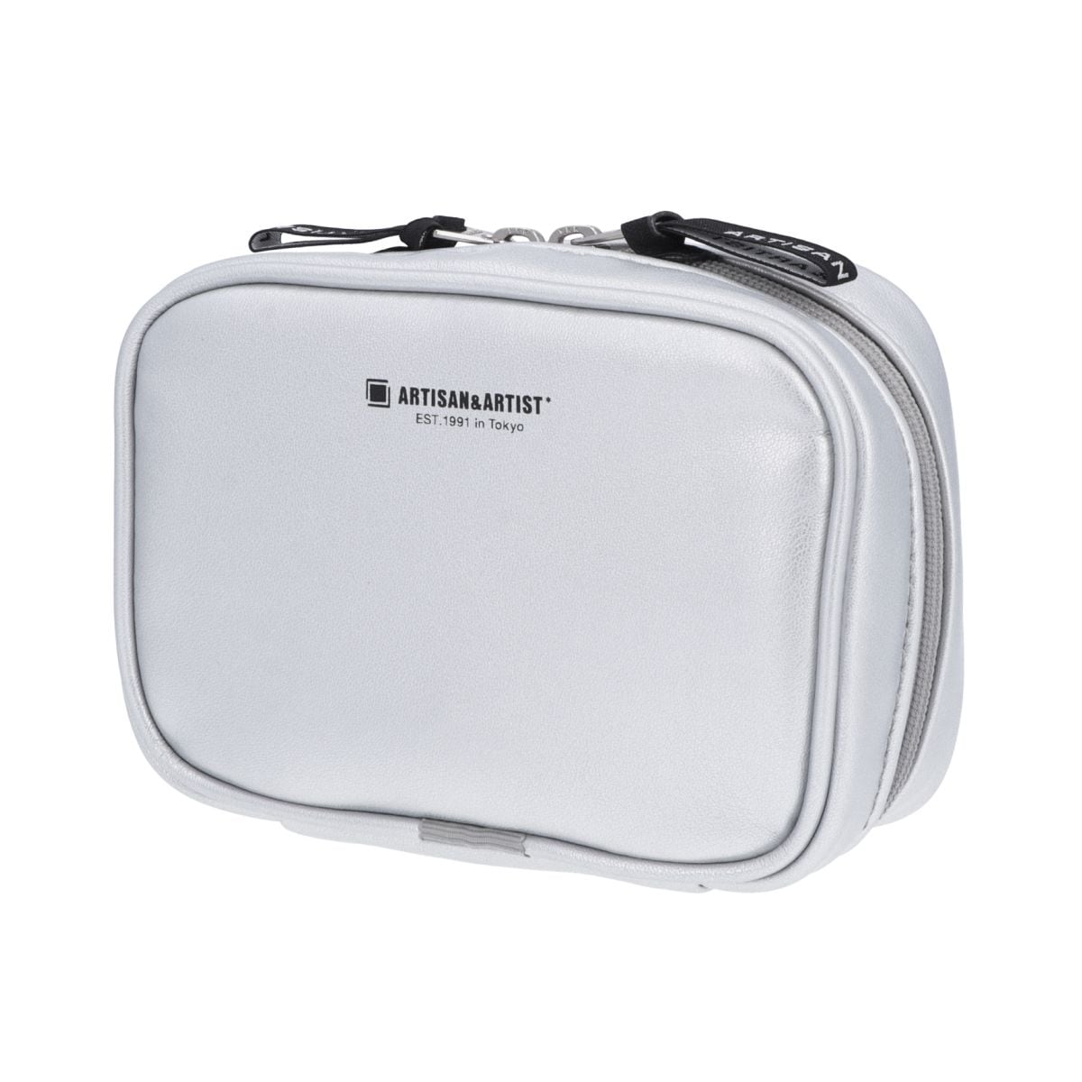 Urban Luxe - Multi-Use Pouch - 5WP-UL8105