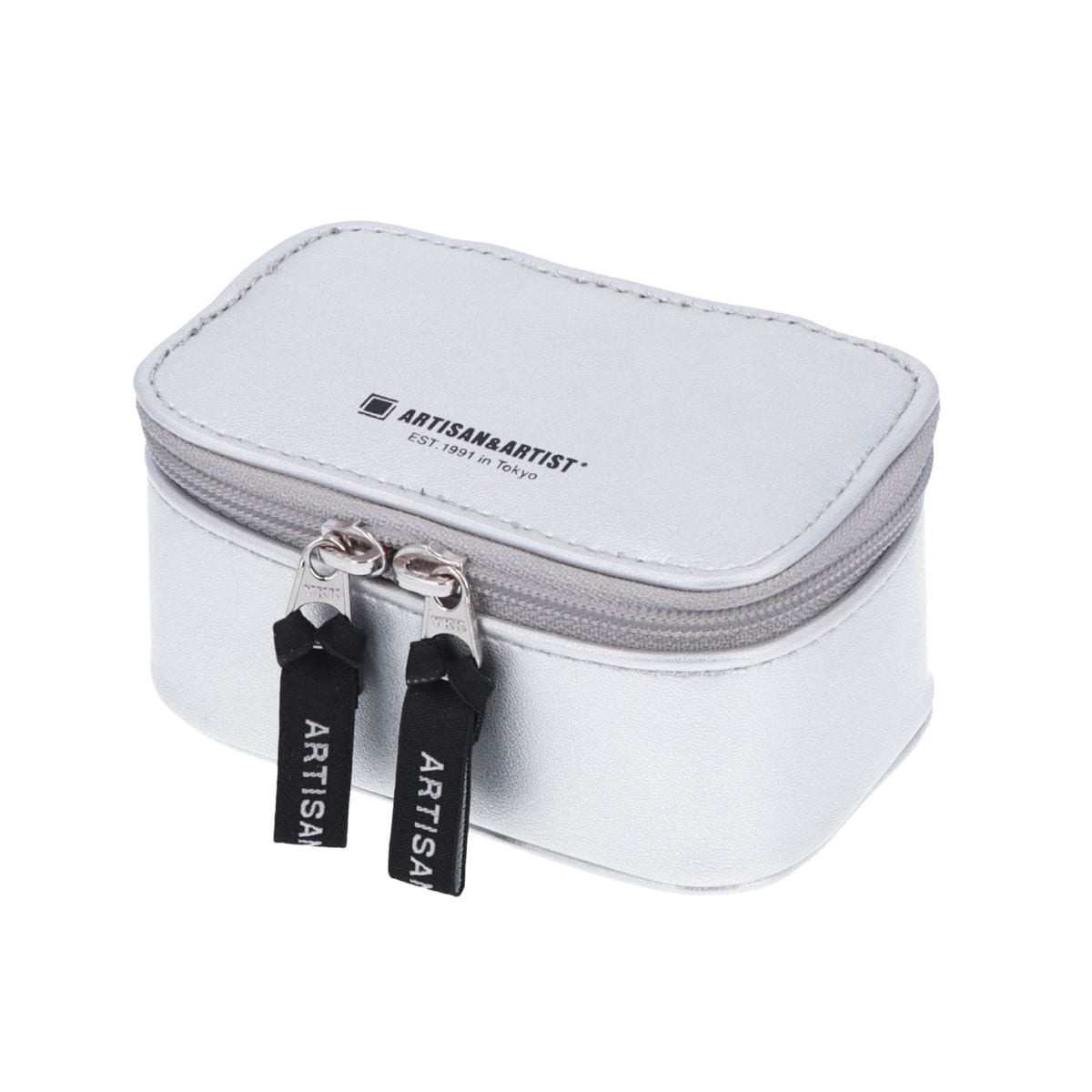 Urban Luxe - Jewelry Pouch -  5WP-UL8107