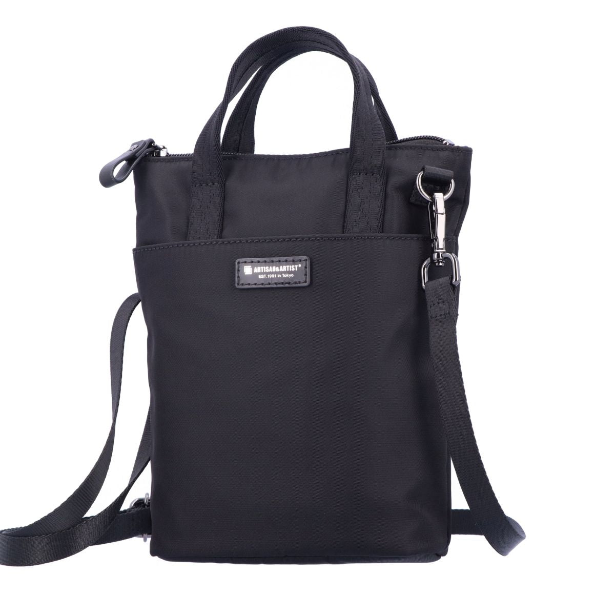 Timeless - 2WAY Mini Shoulder Bag - 5WB-TL225