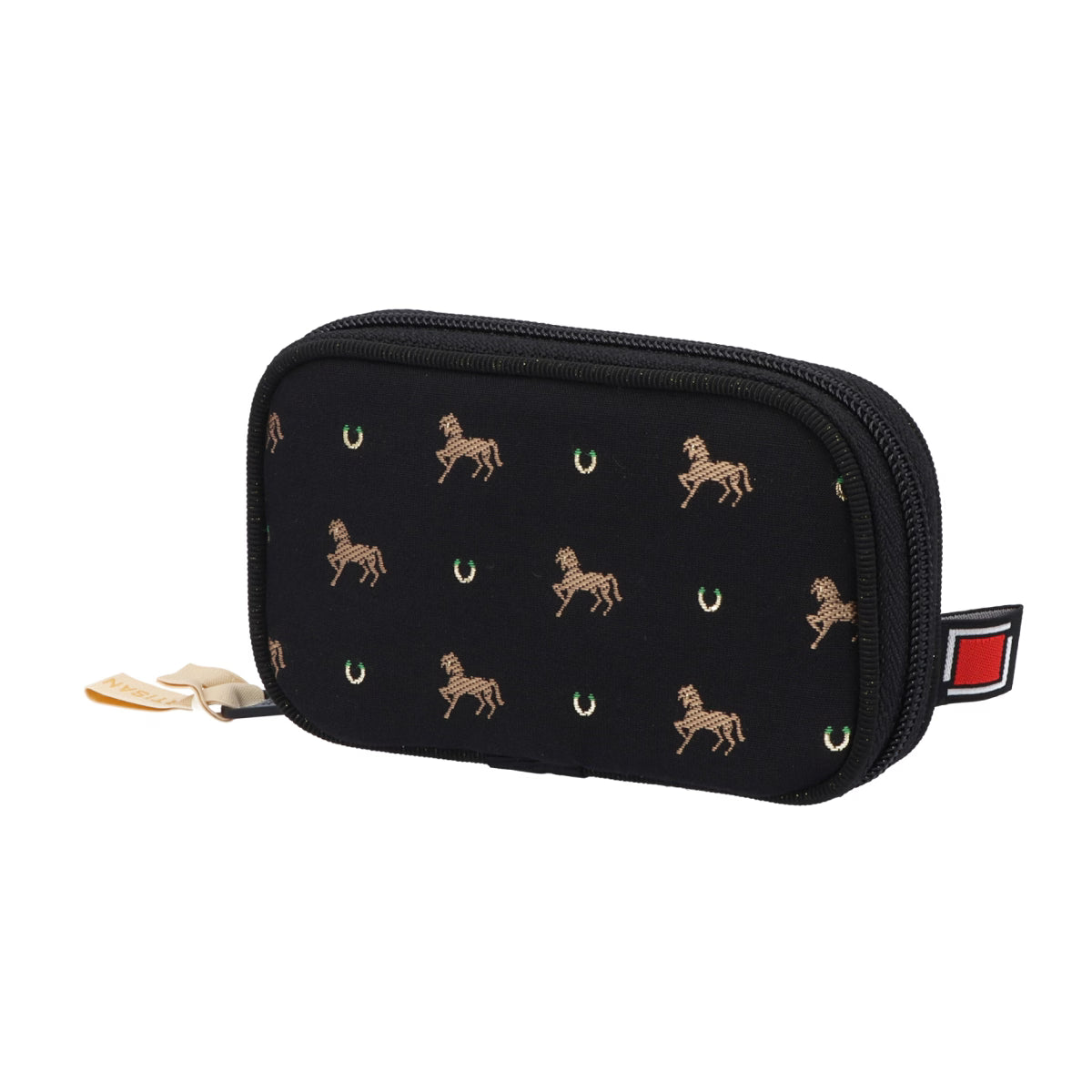 Pirouette - Smart Key Pouch - 6WP-PR752